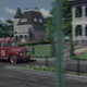 Image for article titled What Was The Most Unrealistic Car Casting?